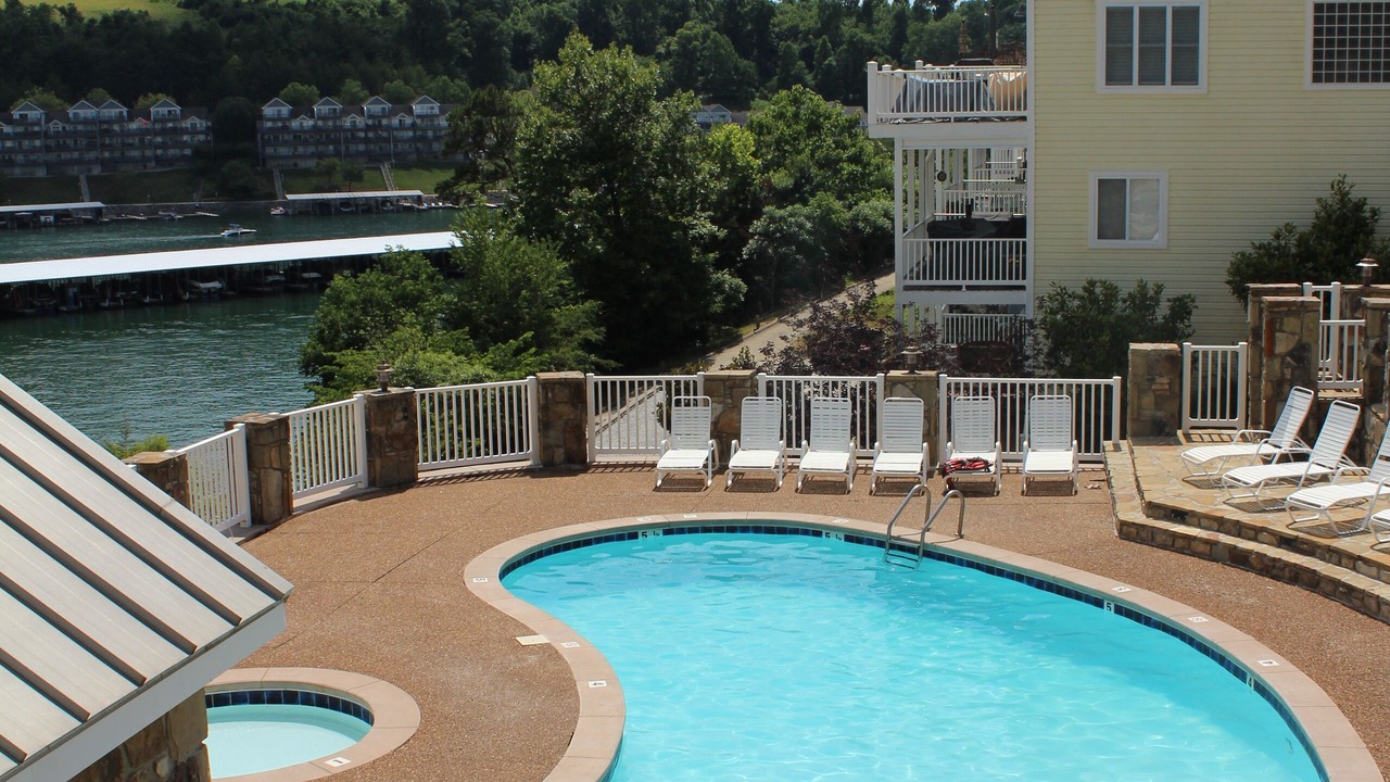 Photo of Outdoor in La Follette