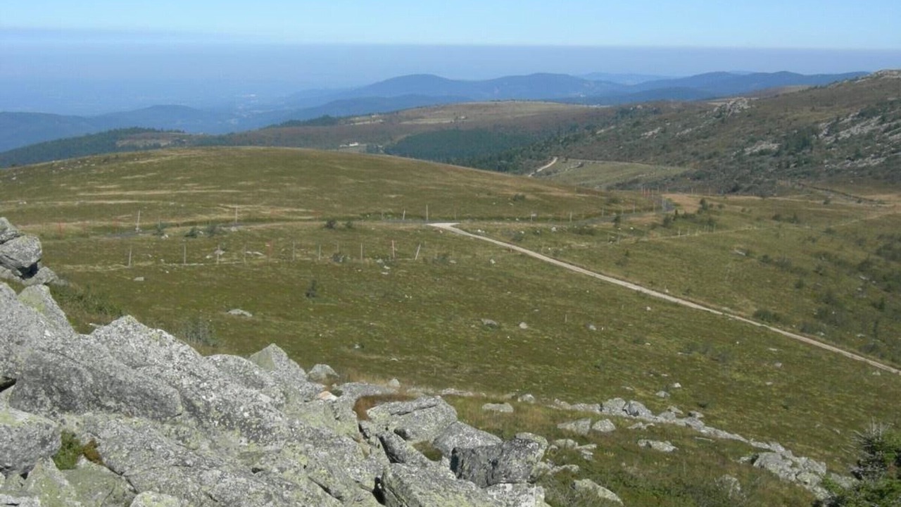 Photo of Others in Chalmazel-Jeansagniere