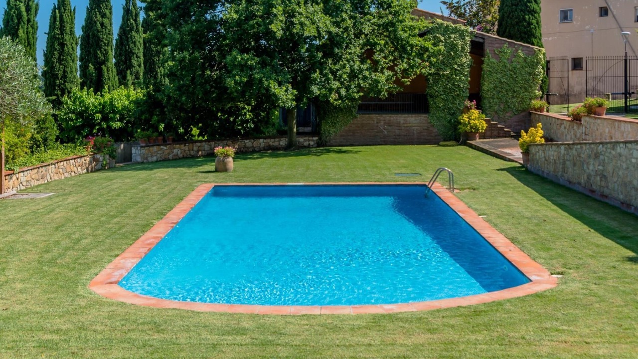 Photo of Outdoor in Albons