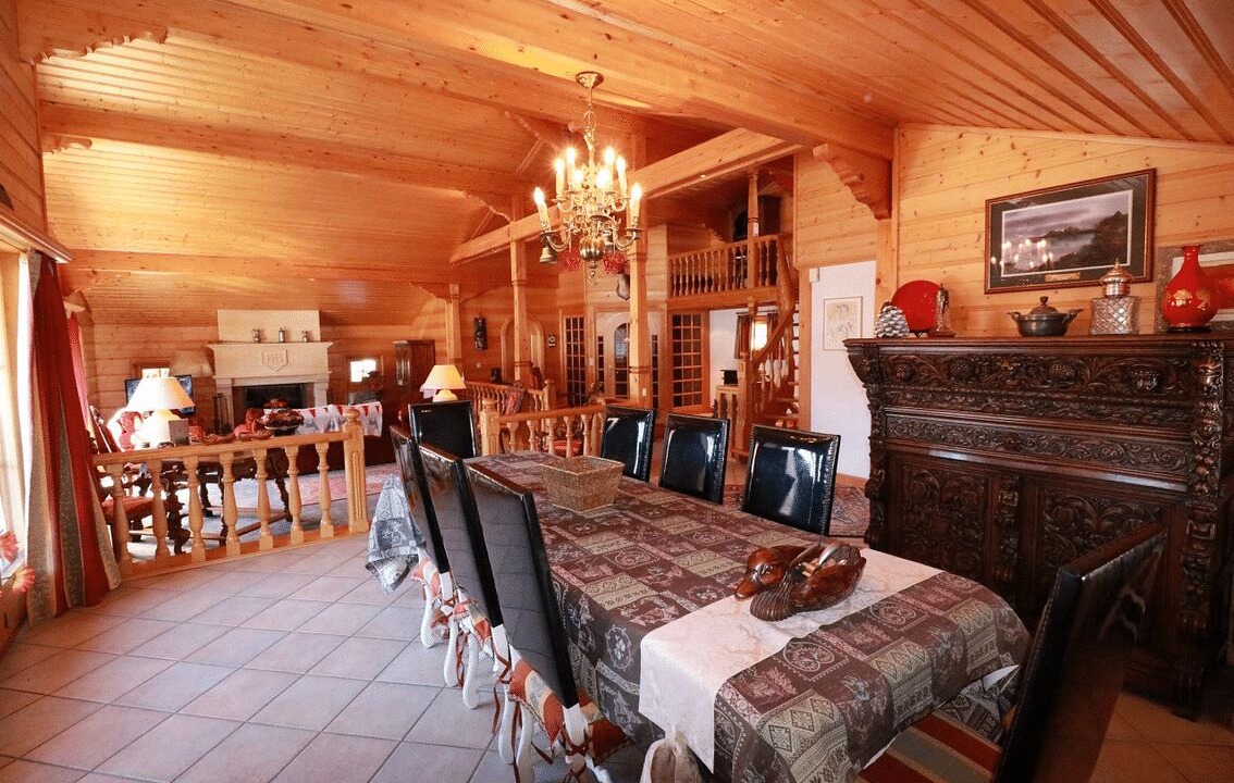 Photo of Others in Ormont-Dessus