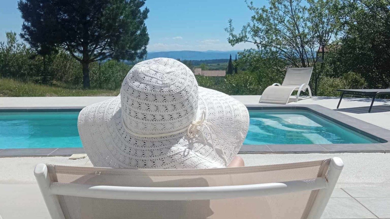 Photo of Outdoor in Caunes-Minervois