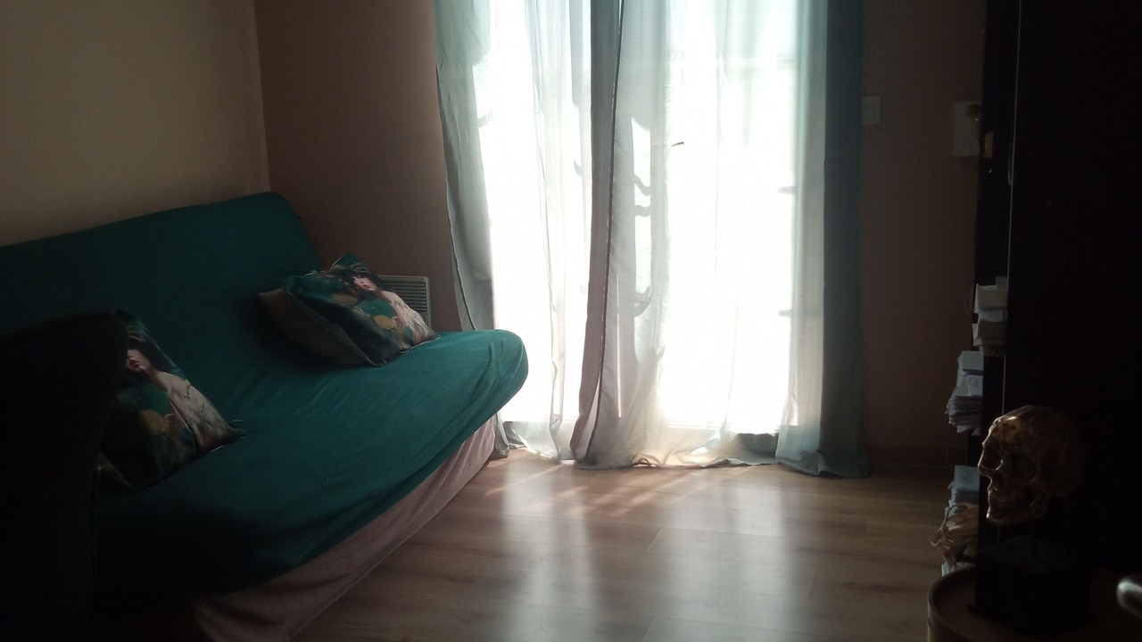 Photo of Livingroom in Caunes-Minervois