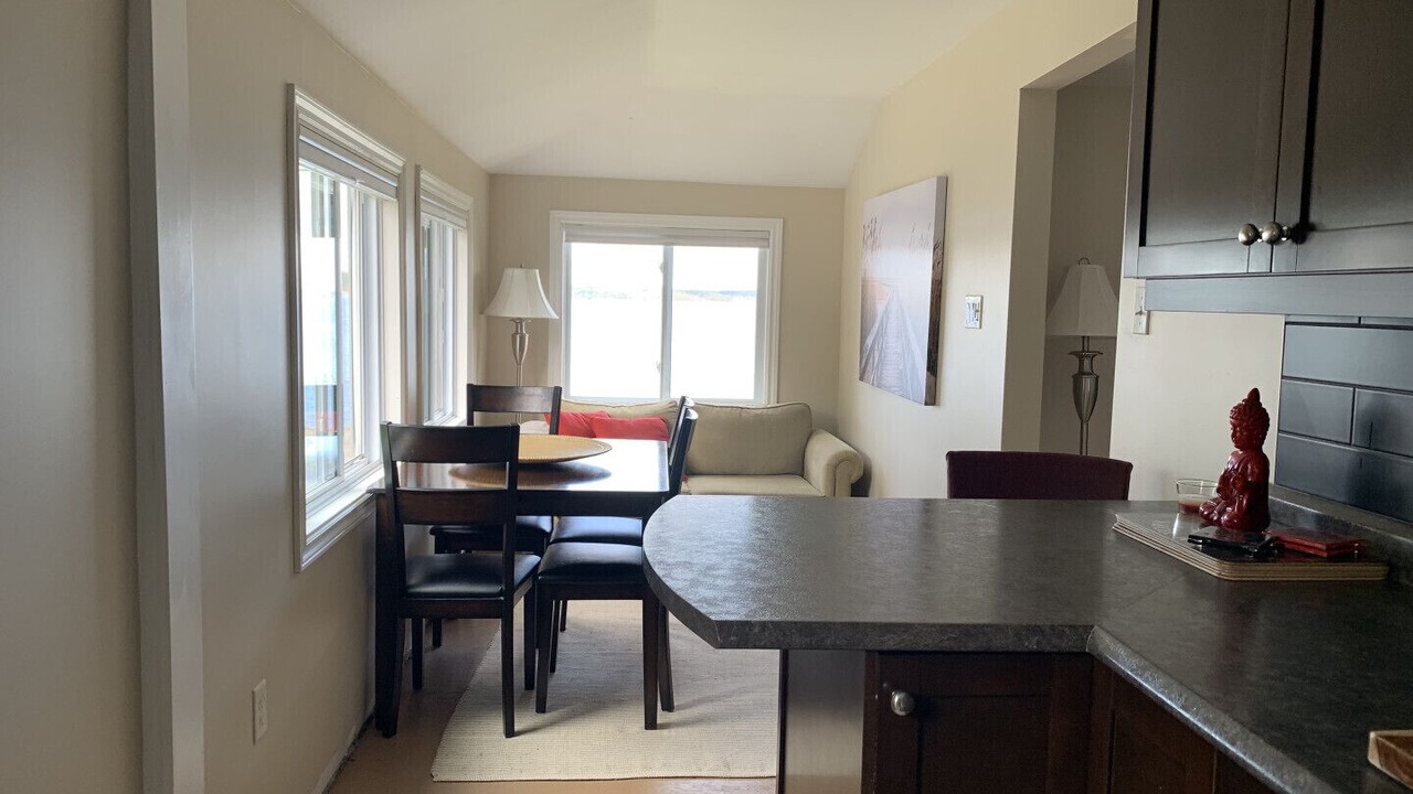 Photo of Others in Saint John