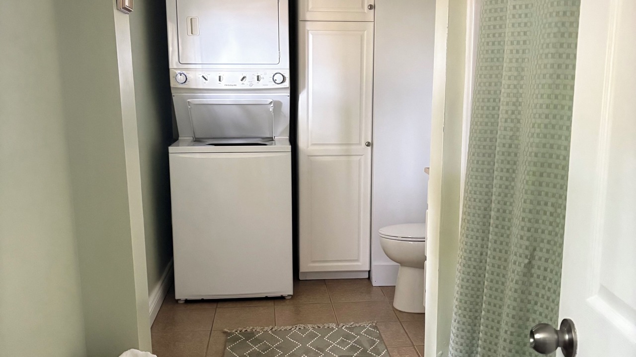 Photo of Others in Saint John