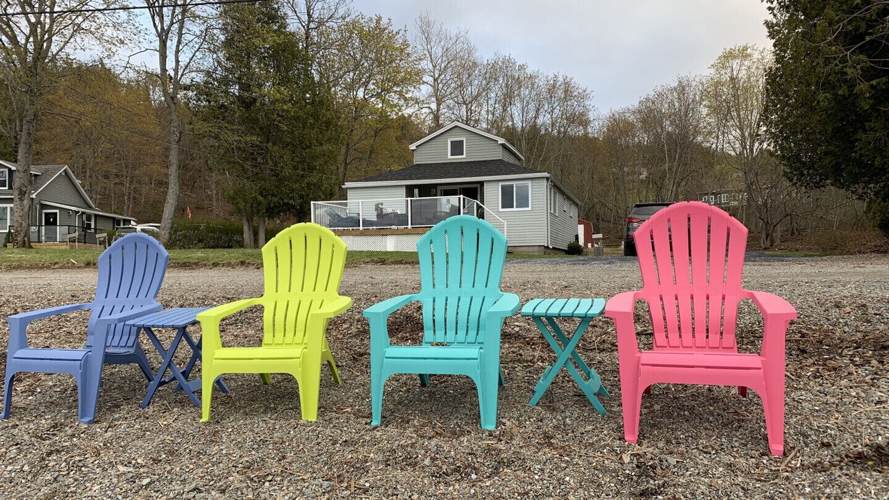 Photo of Others in Saint John