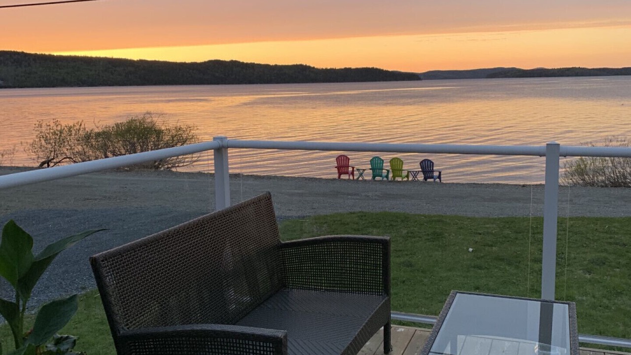 Photo of Others in Saint John