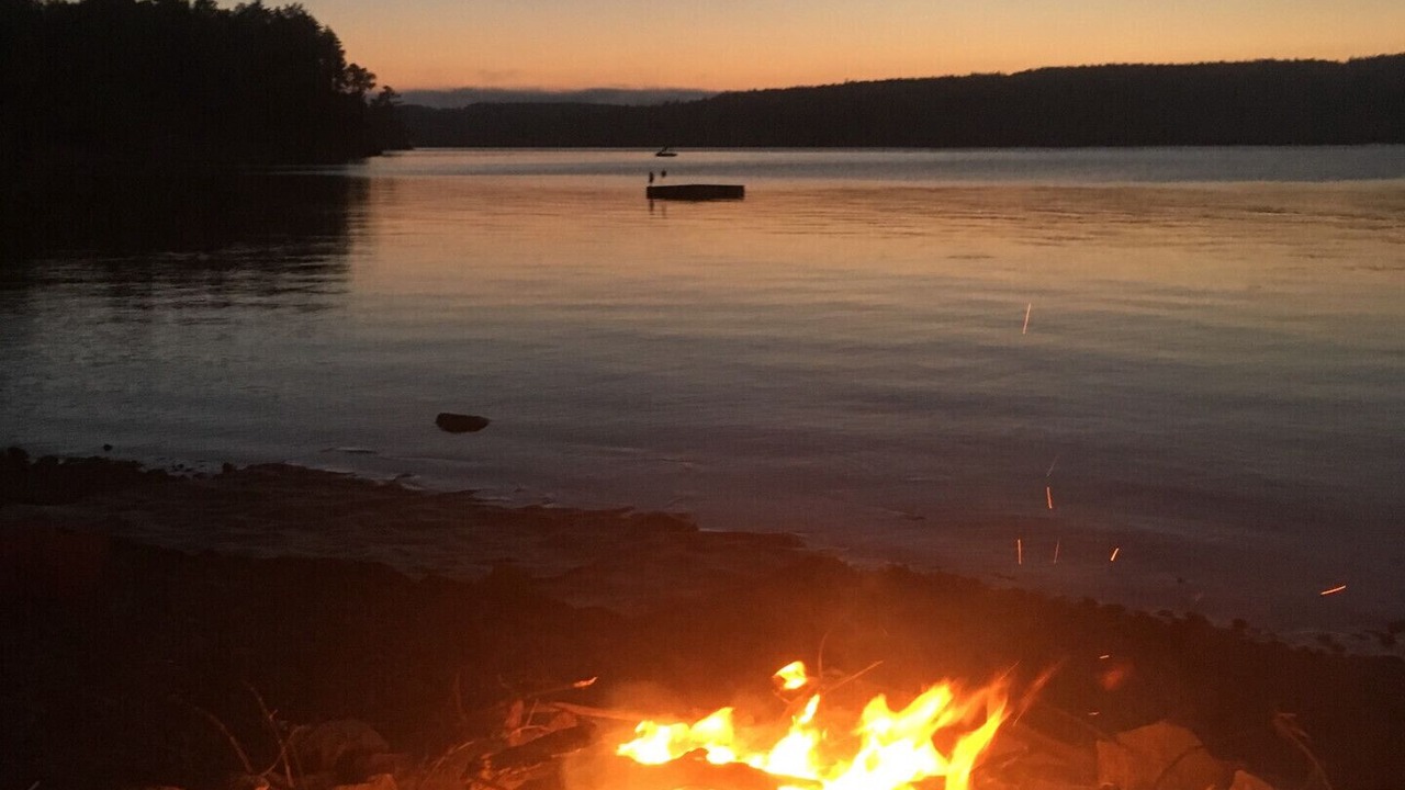 Photo of Others in Saint John