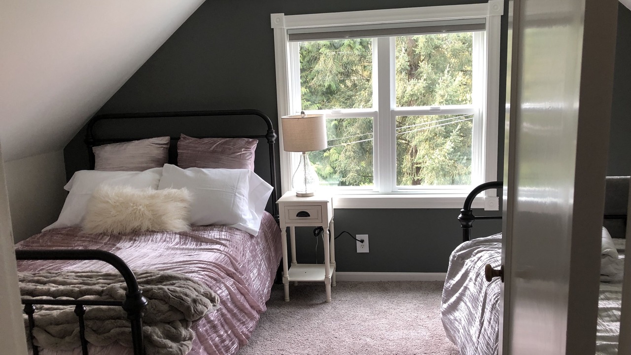 Photo of Others in Dayton