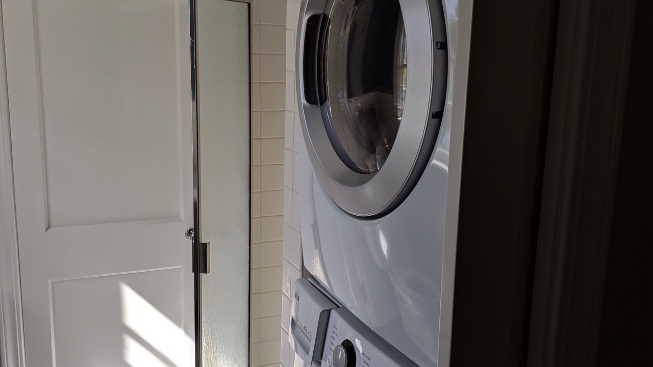 Photo of Others in Dayton