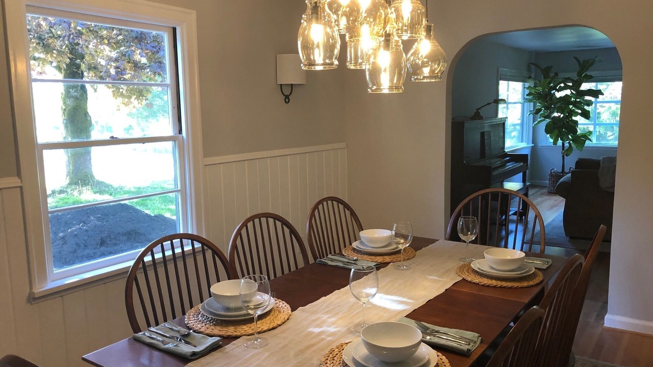 Photo of Bedroom in Dayton