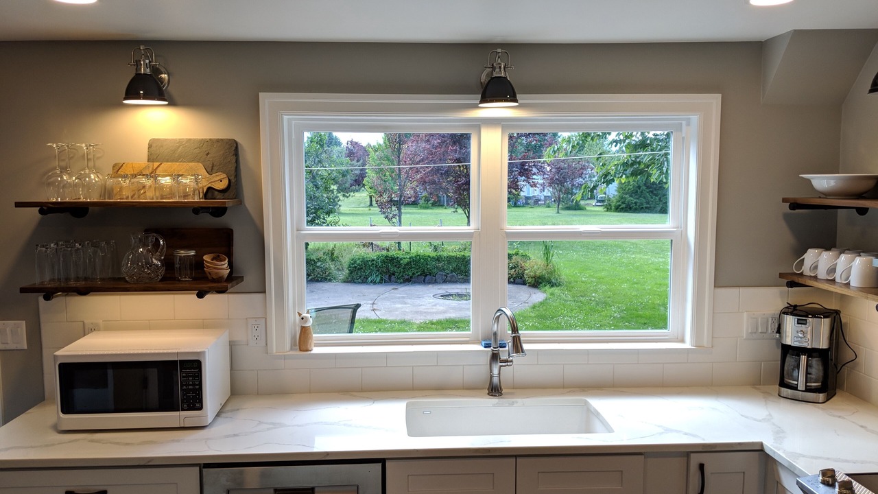 Photo of Kitchen in Dayton