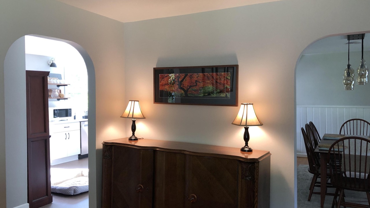 Photo of Others in Dayton