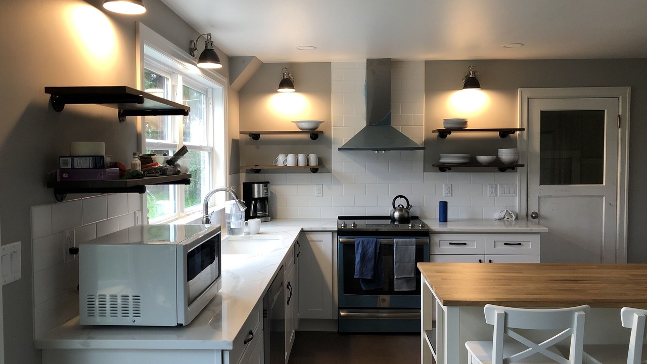 Photo of Others in Dayton