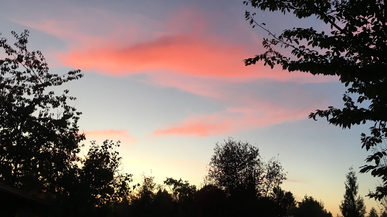 Photo of Outdoor in Dayton