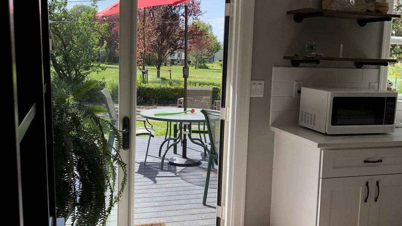 Photo of Others in Dayton