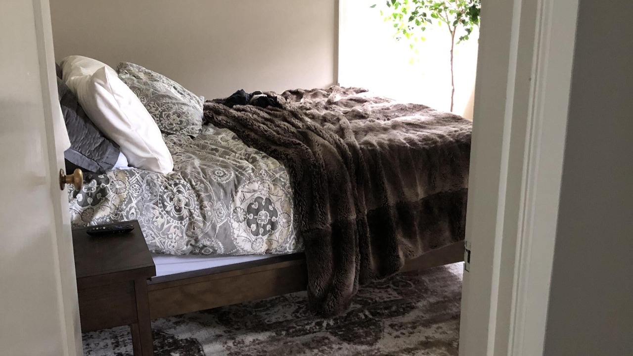 Photo of Others in Dayton