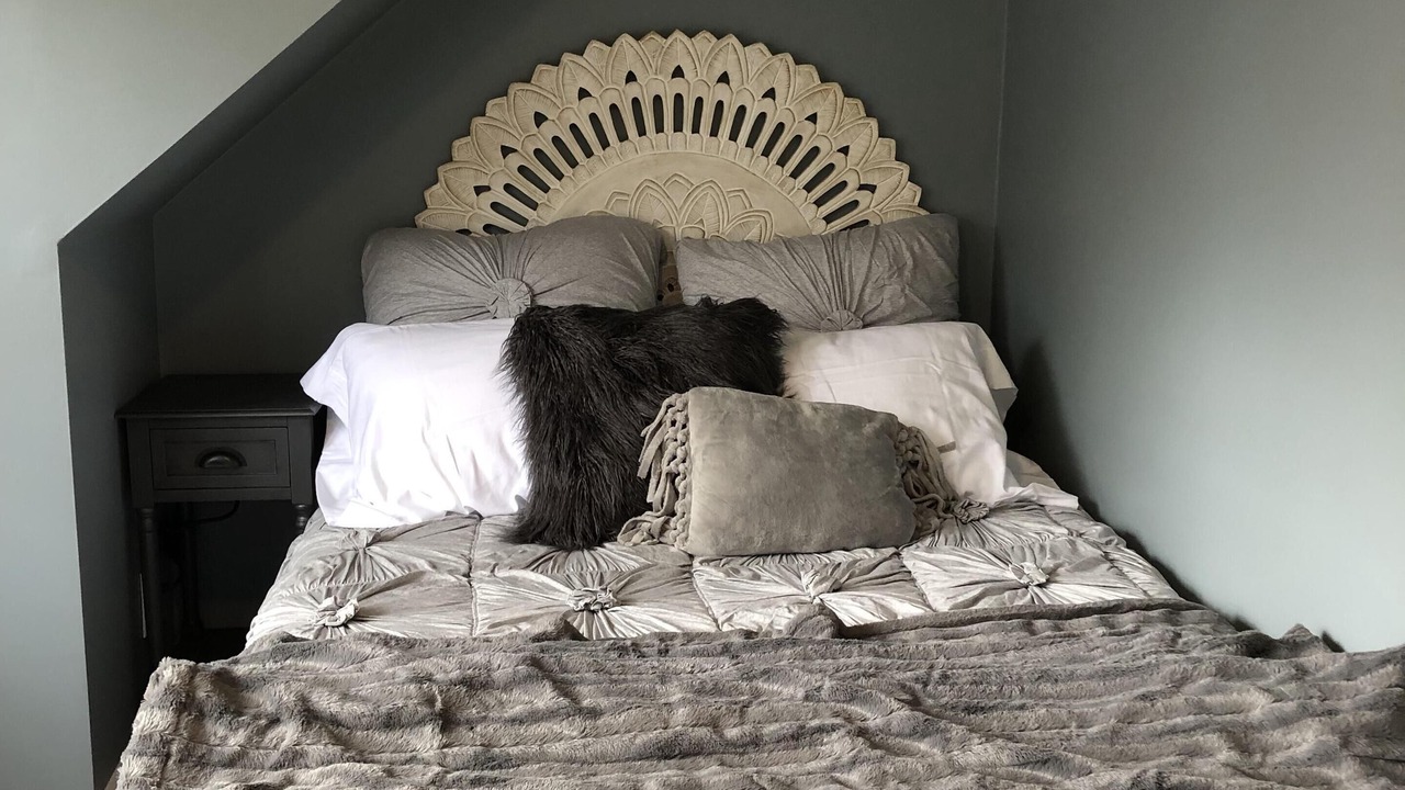 Photo of Others in Dayton