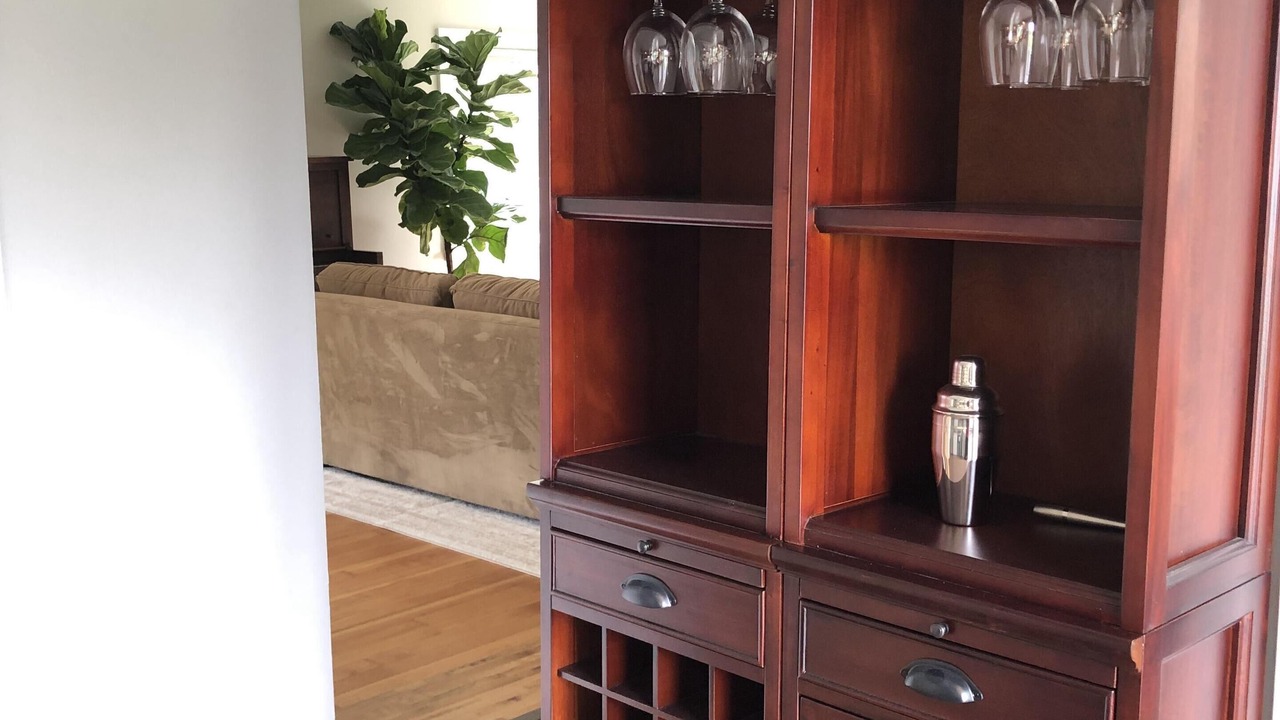 Photo of Others in Dayton