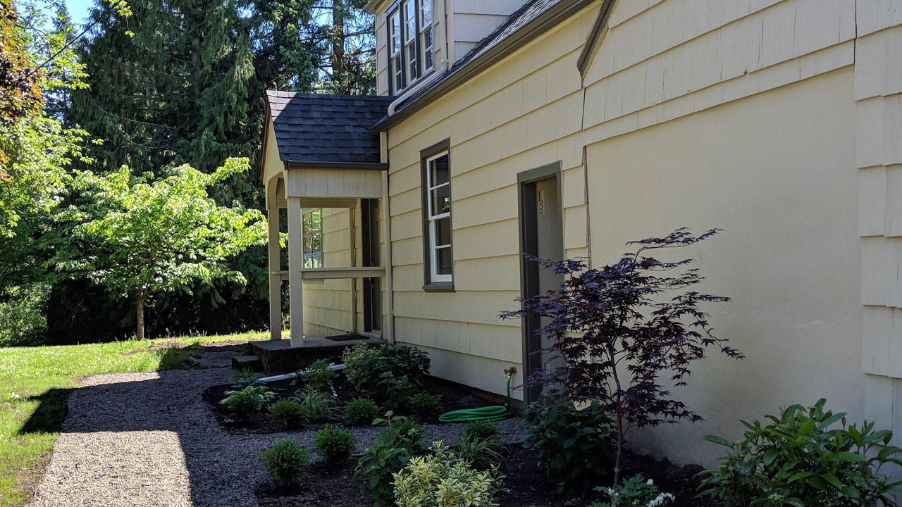 Photo of Outdoor in Dayton