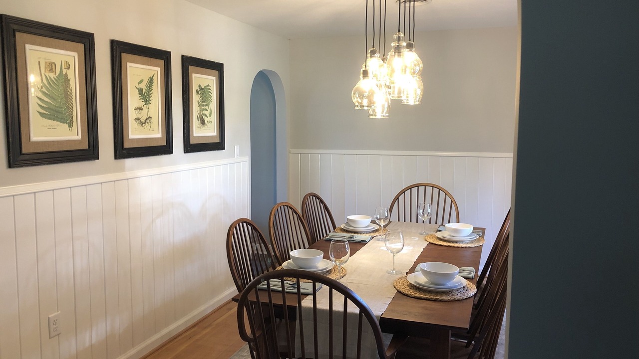 Photo of Others in Dayton