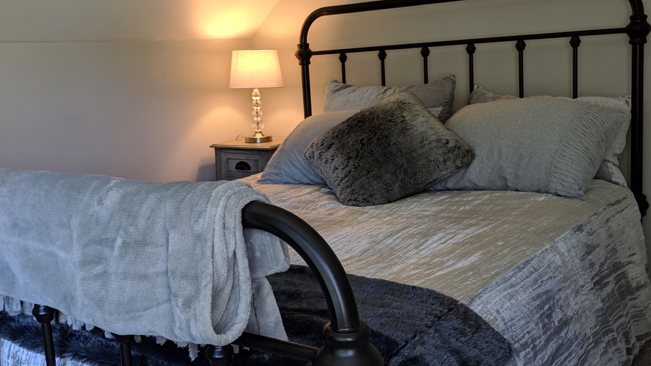 Photo of Others in Dayton