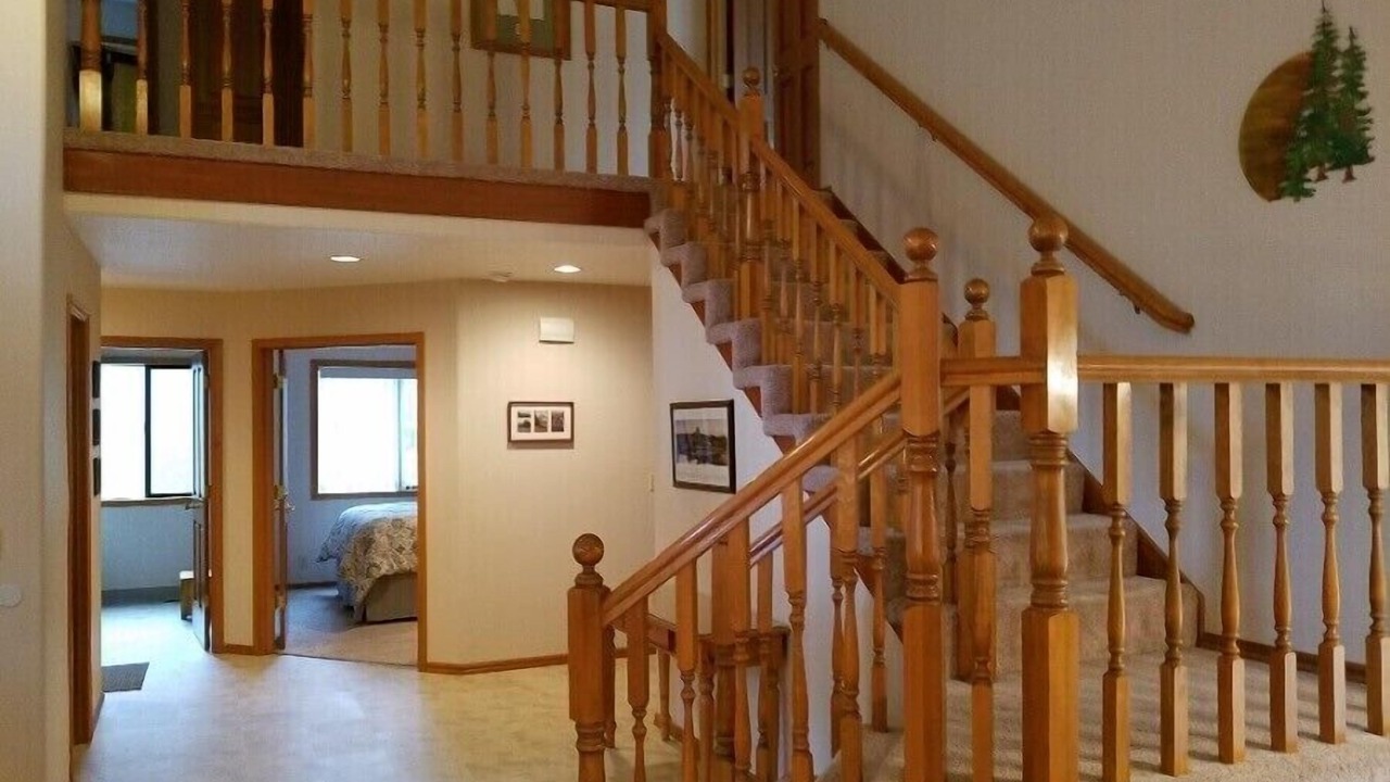 Photo of Others in Overlook Park