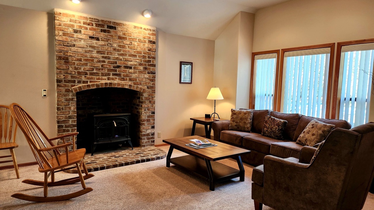 Photo of Others in Overlook Park