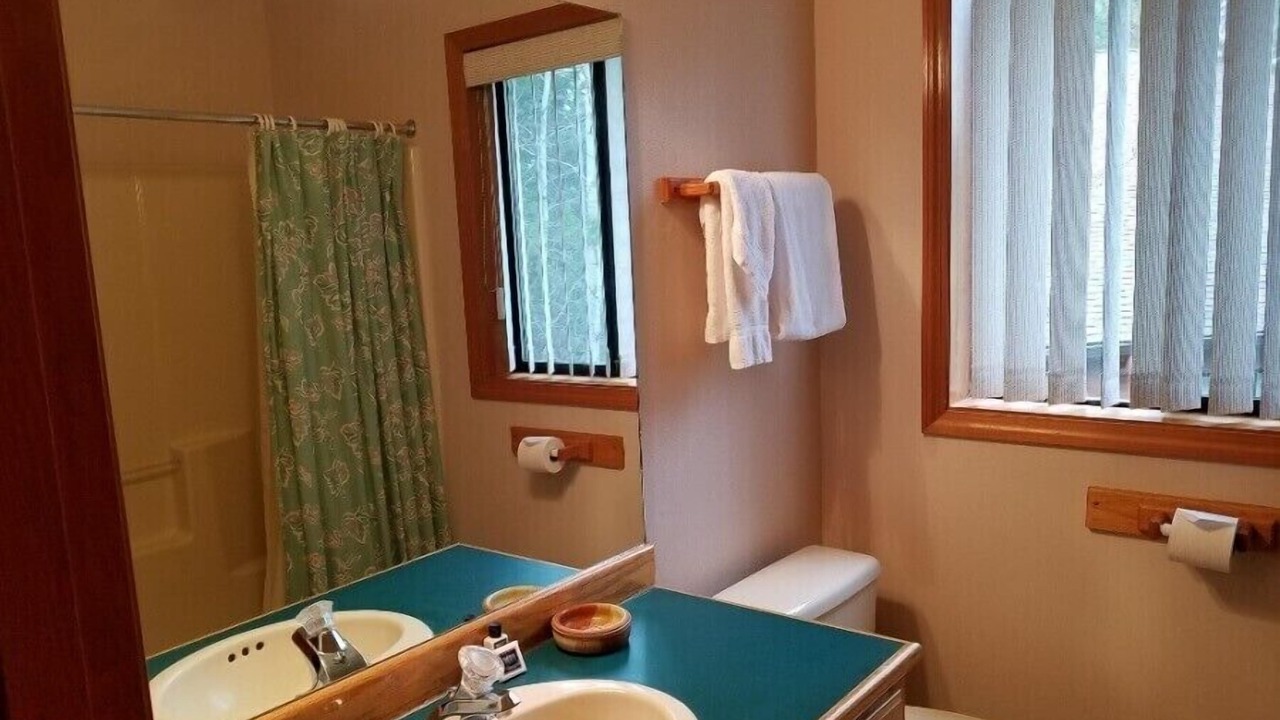 Photo of Others in Overlook Park