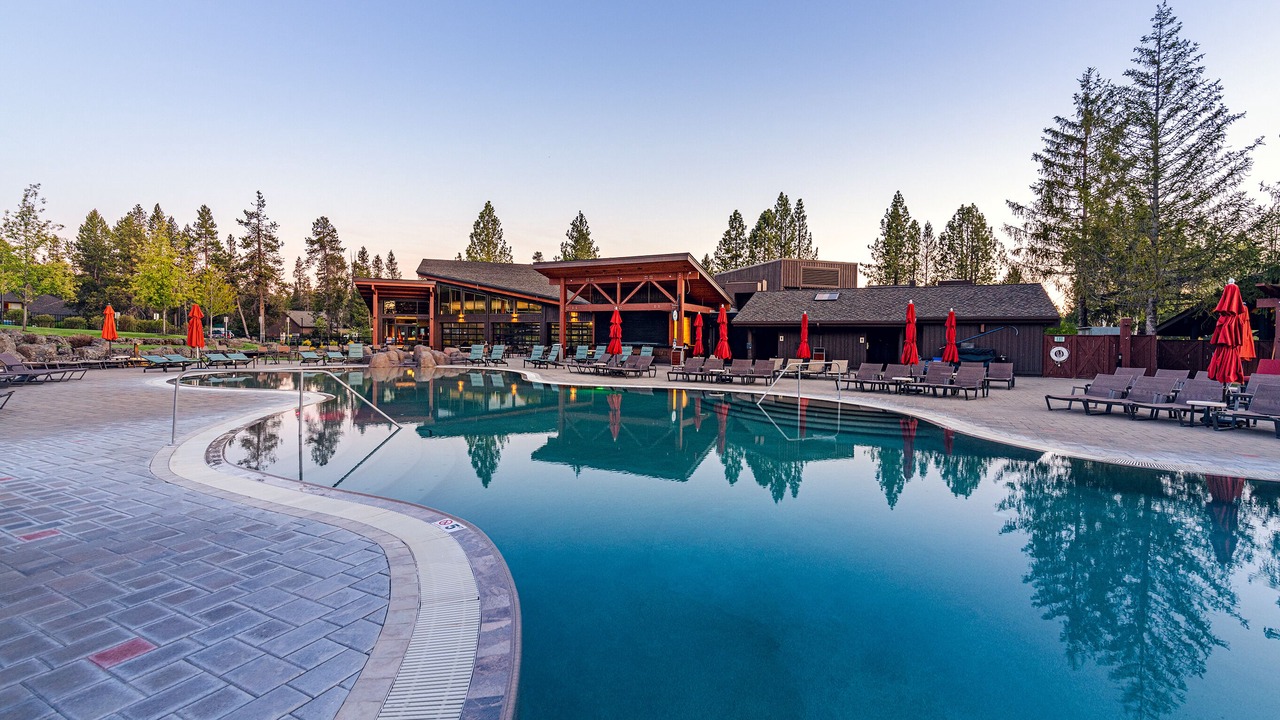 Photo of Outdoor in Overlook Park