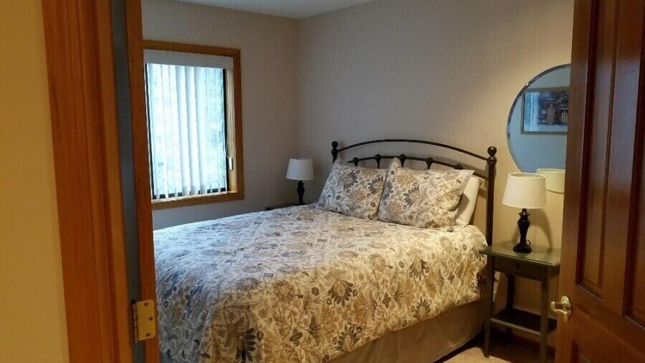 Photo of Others in Overlook Park