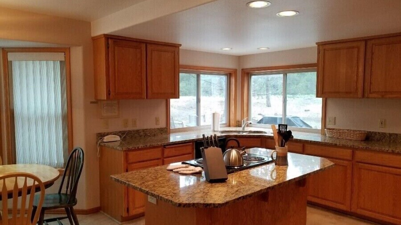 Photo of Others in Overlook Park