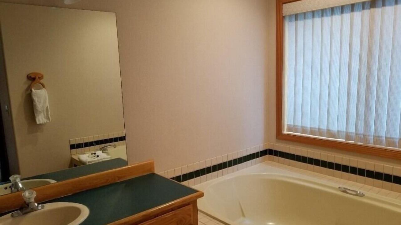 Photo of Others in Overlook Park