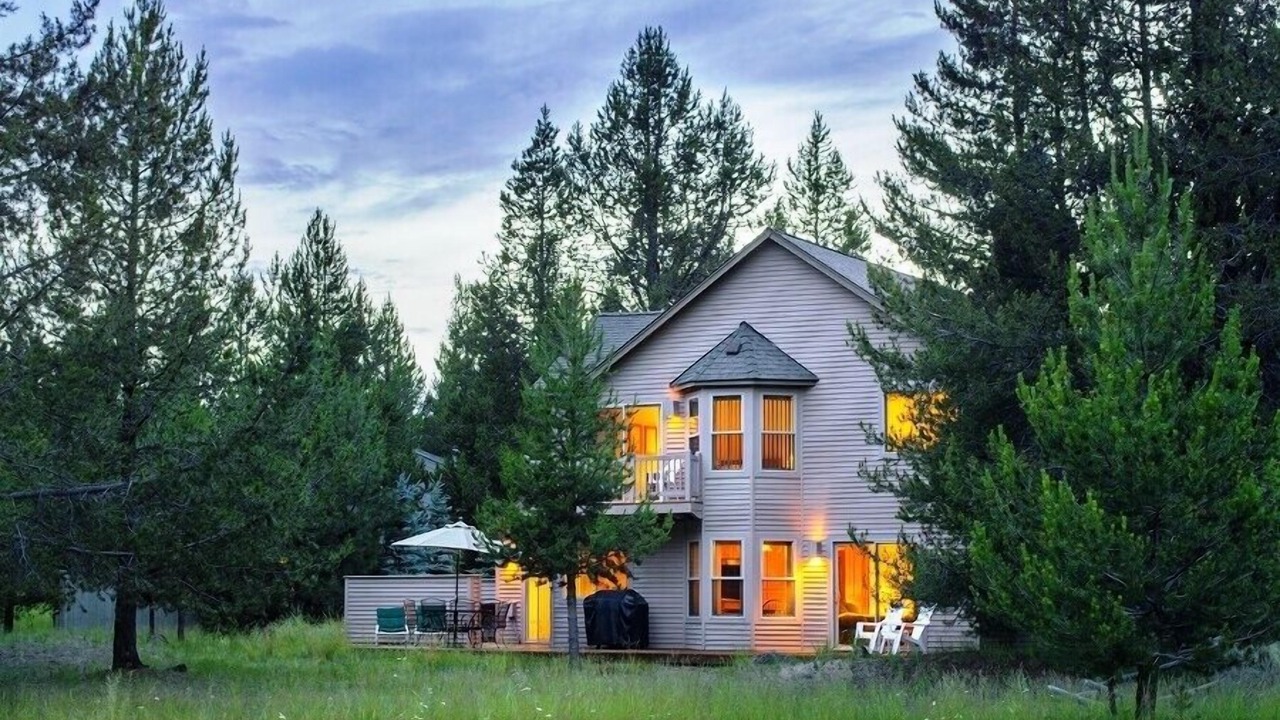 Photo of Others in Overlook Park
