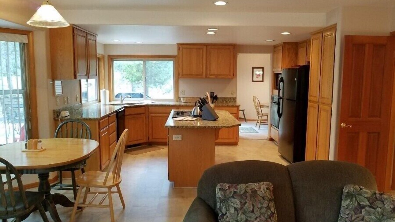 Photo of Others in Overlook Park