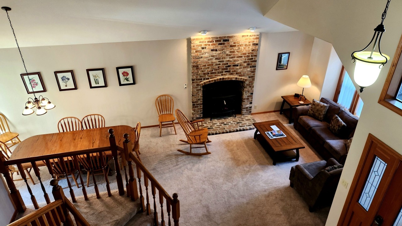 Photo of Others in Overlook Park