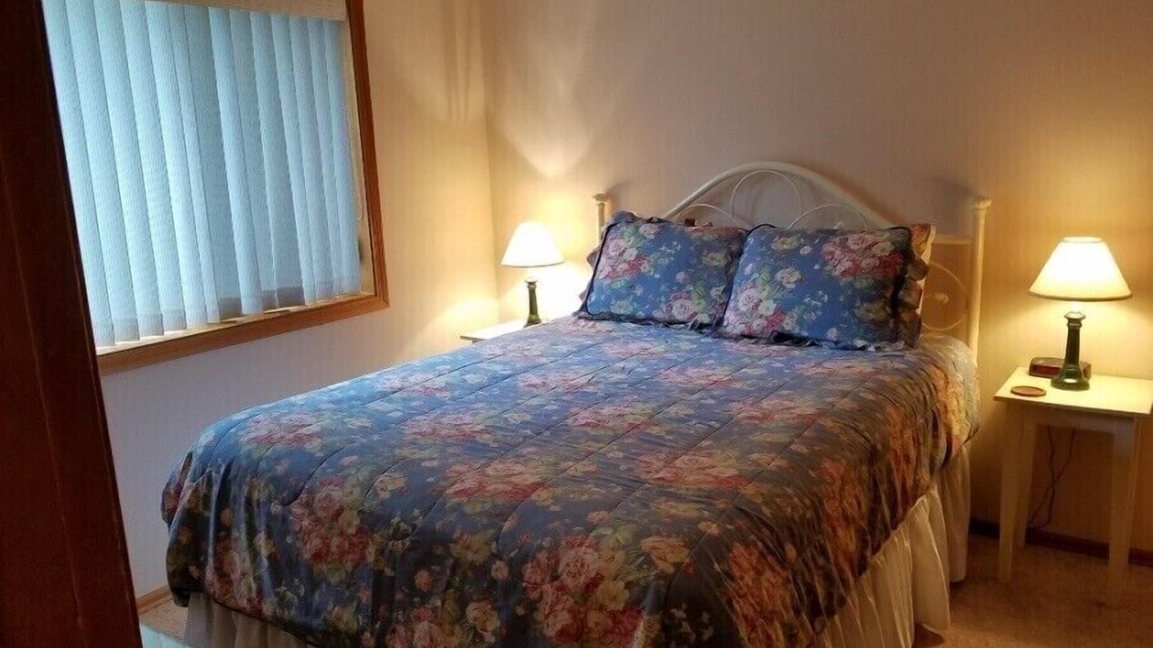 Photo of Others in Overlook Park