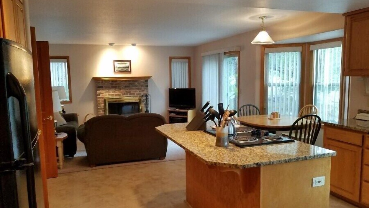 Photo of Others in Overlook Park