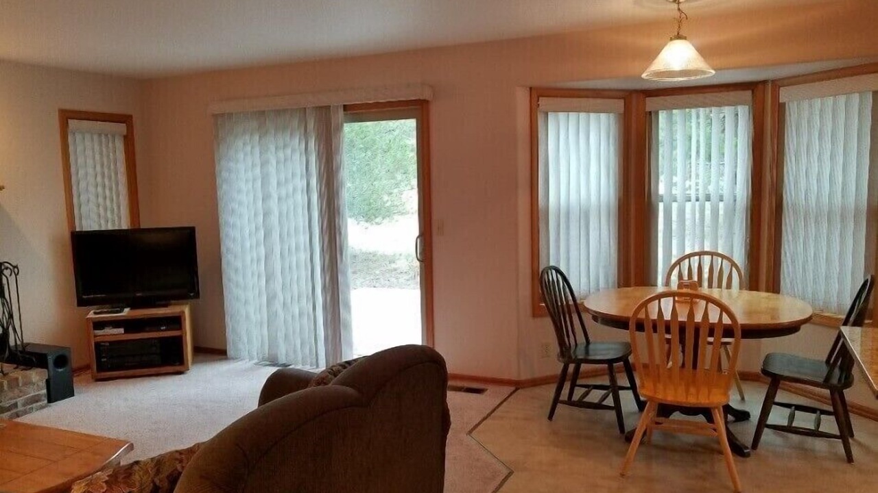 Photo of Others in Overlook Park