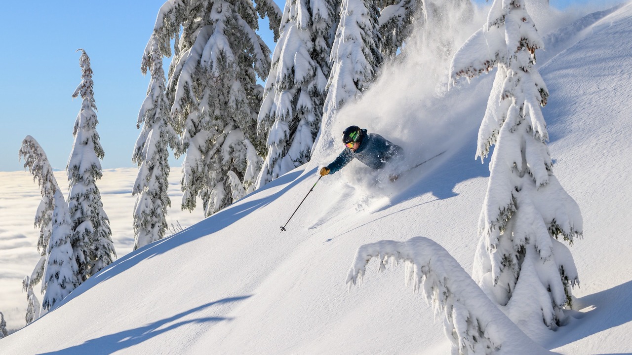 Photo of Others in Overlook Park