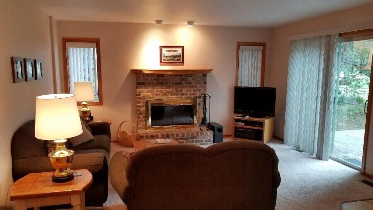 Photo of Others in Overlook Park