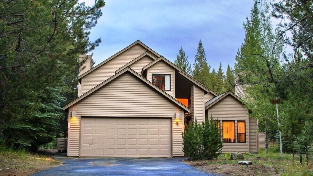 Photo of Others in Overlook Park