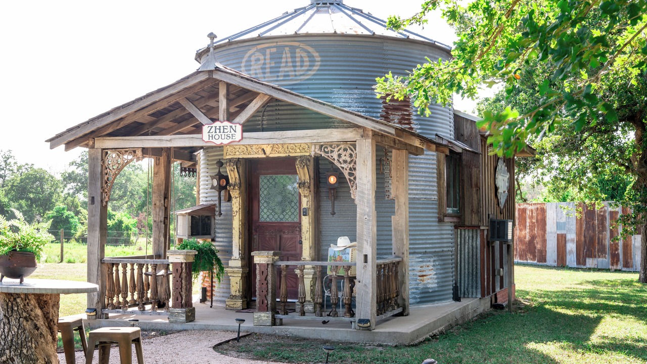 Photo of Outdoor in La Grange