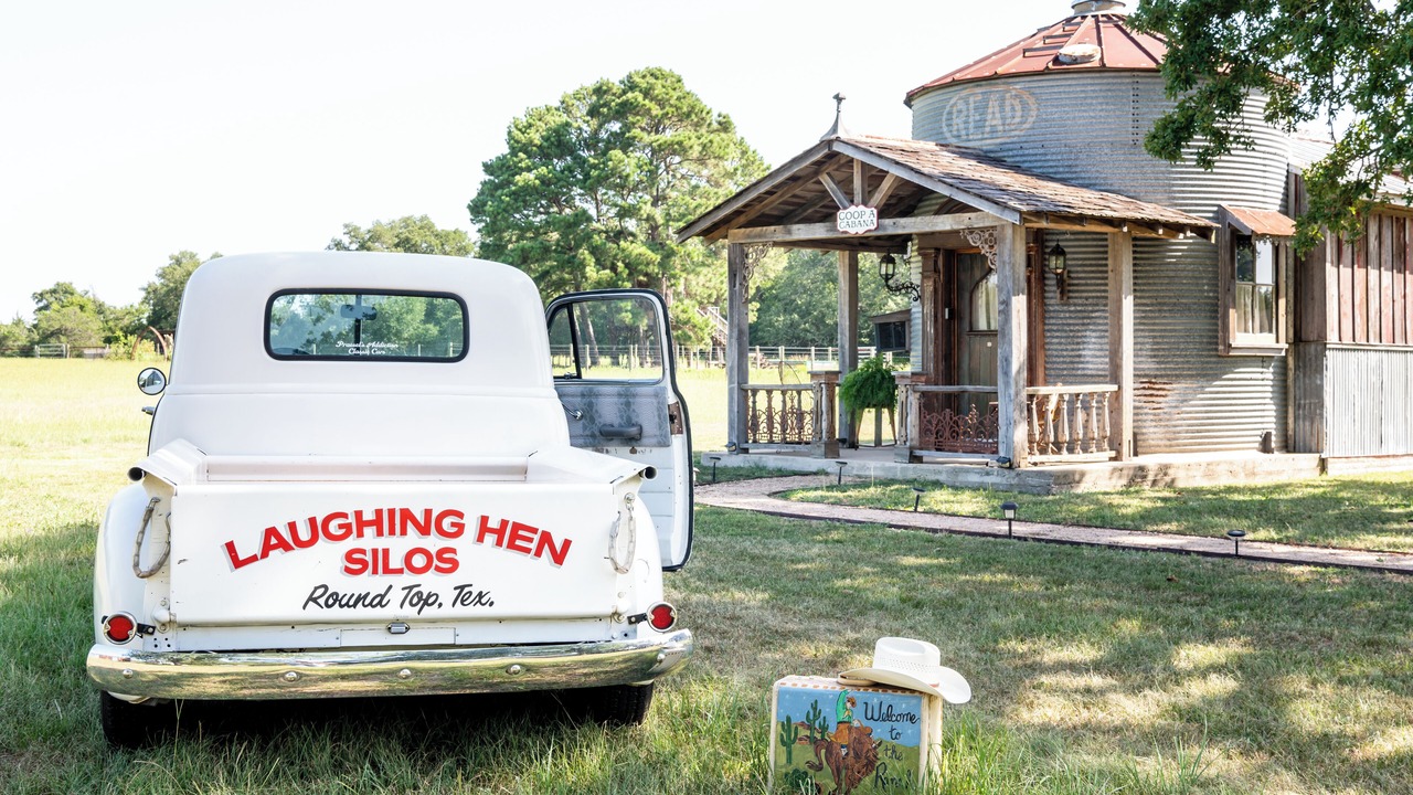 Photo of Outdoor in La Grange