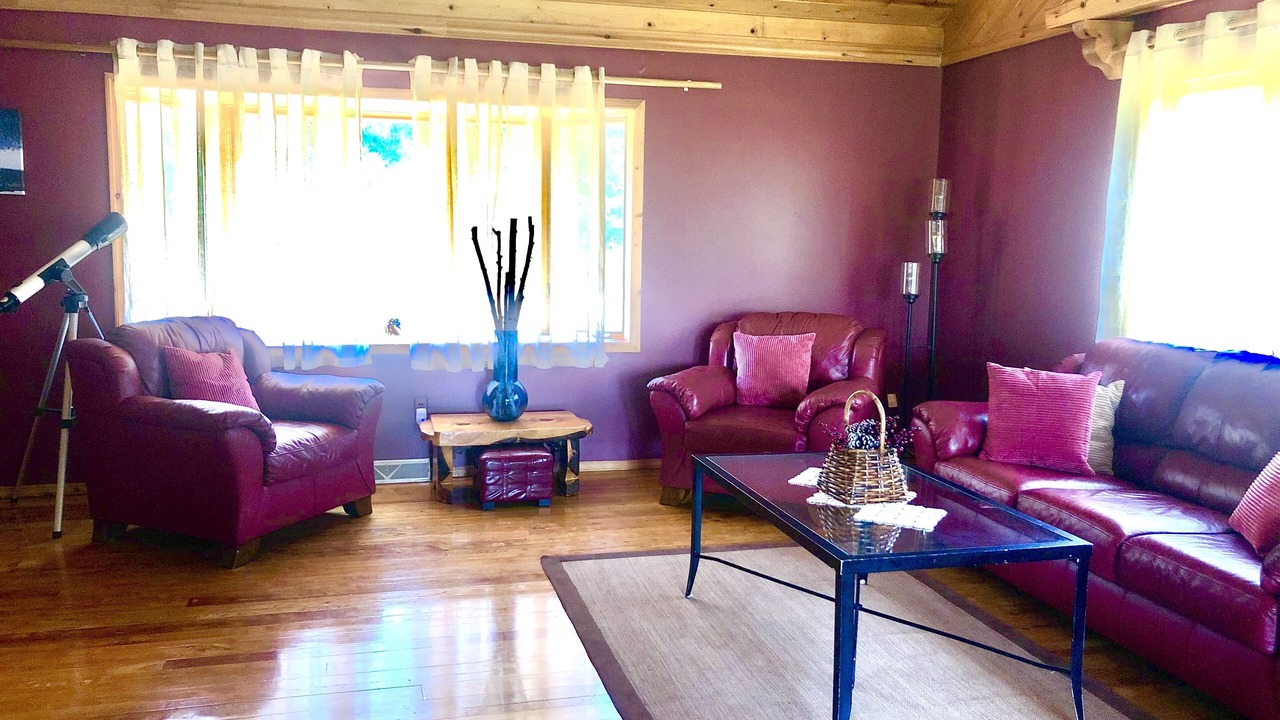 Photo of Livingroom in Crivitz
