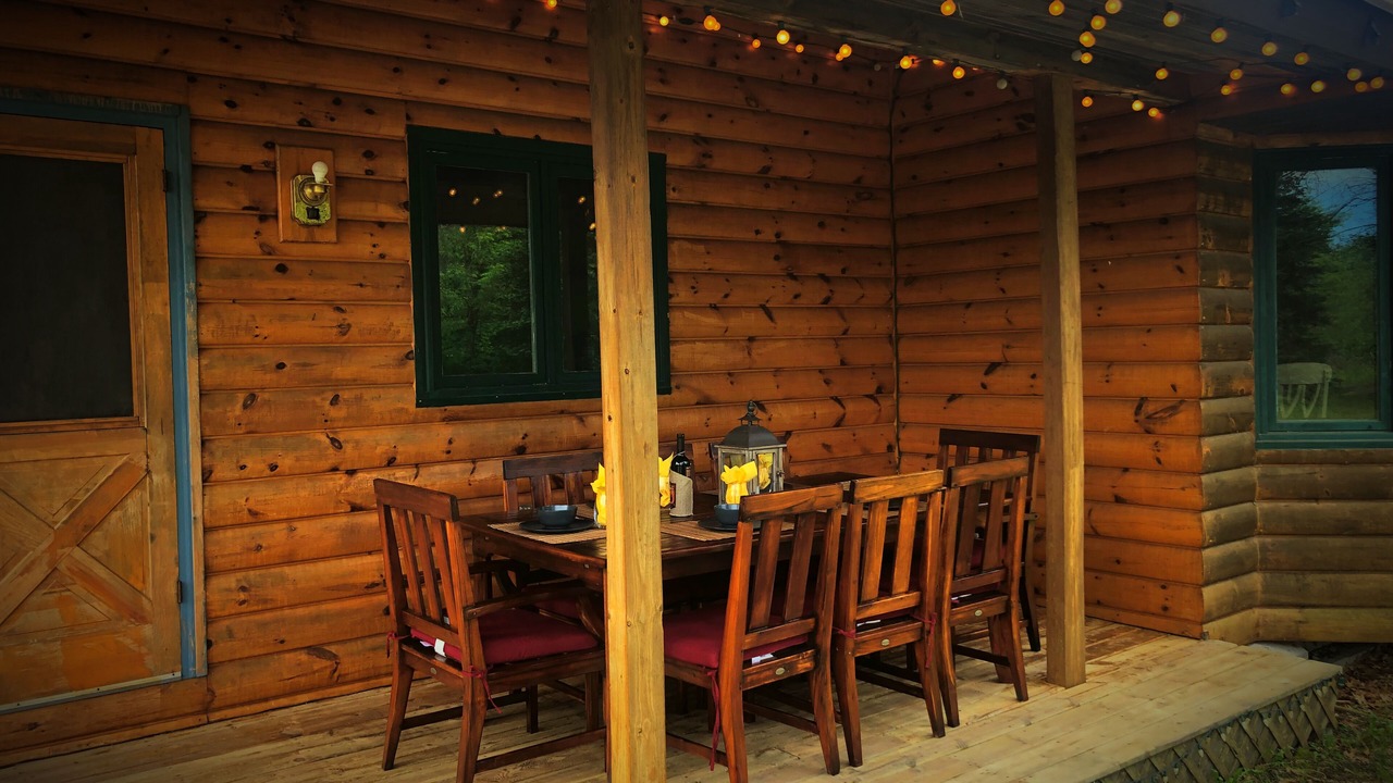 Photo of Outdoor in Crivitz