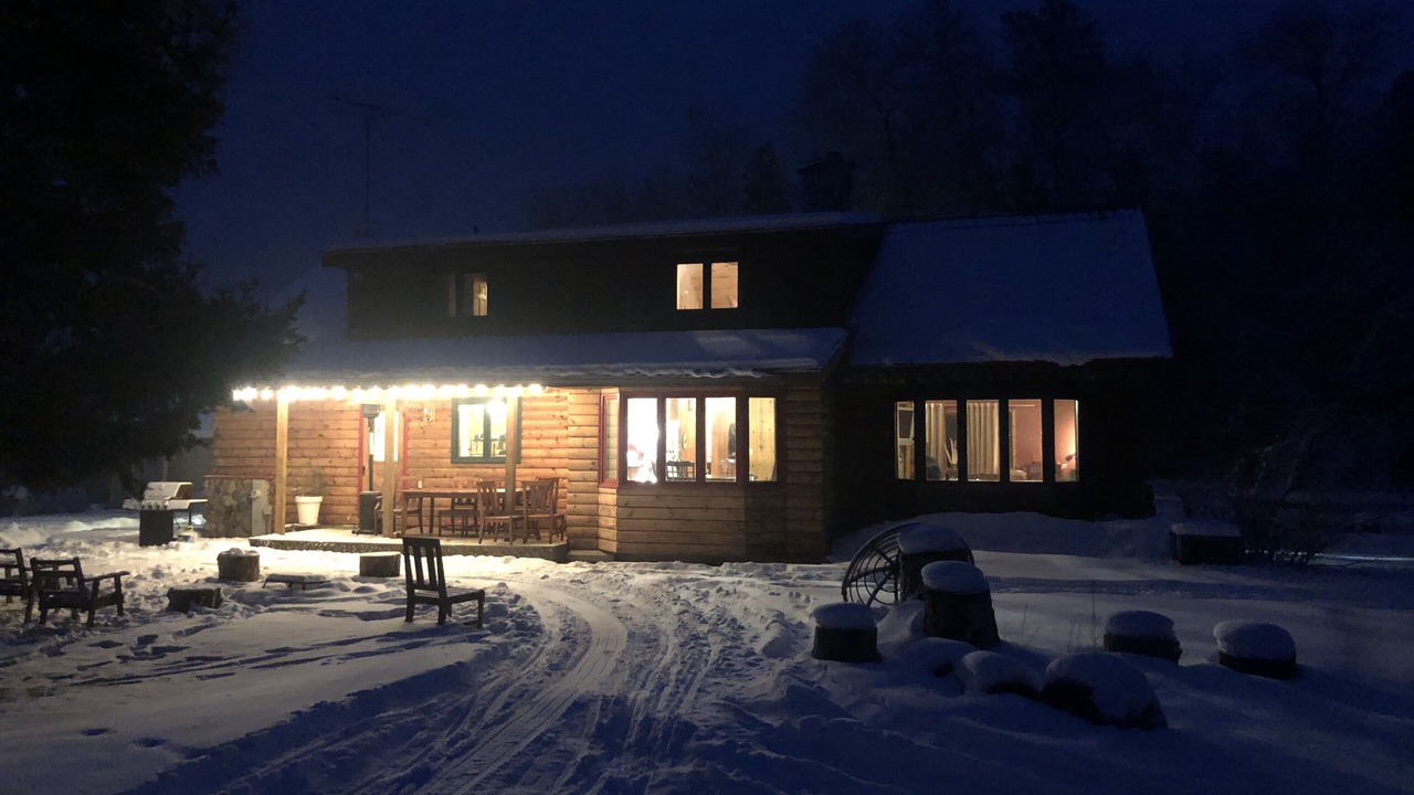 Photo of Outdoor in Crivitz