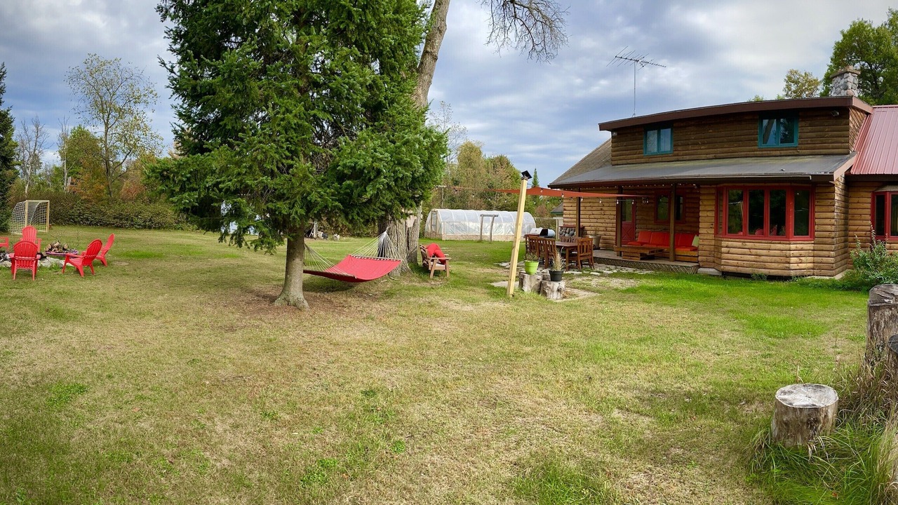 Photo of Outdoor in Crivitz