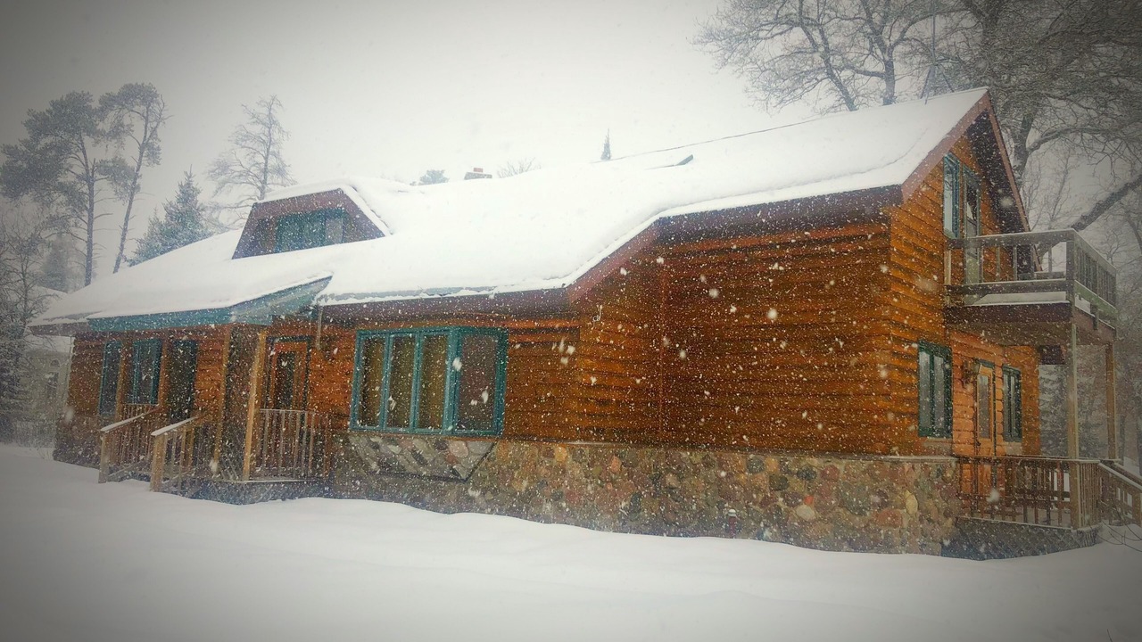 Photo of Outdoor in Crivitz