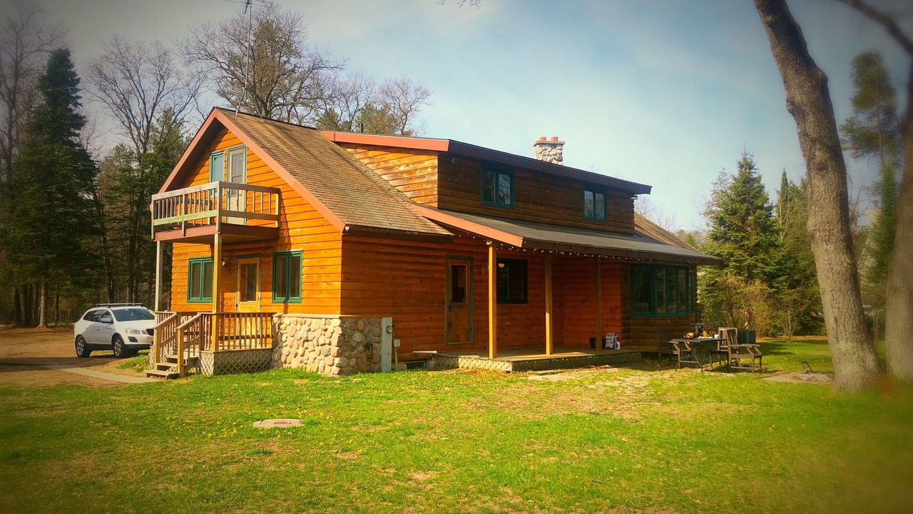 Photo of Outdoor in Crivitz