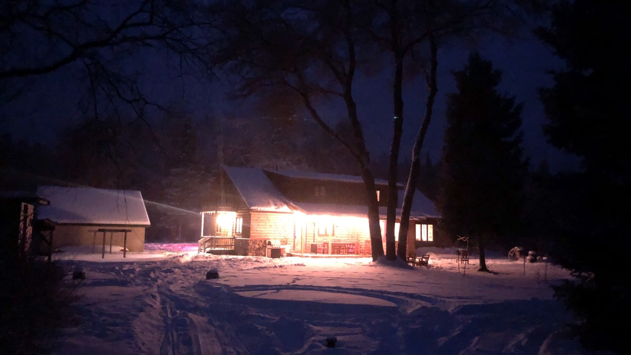 Photo of Outdoor in Crivitz